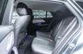 Mercedes-Benz GLE 400 d AMG Coupé Burmerster  AHK Grau - thumbnail 26