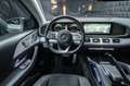 Mercedes-Benz GLE 400 d AMG Coupé Burmerster  AHK Grau - thumbnail 25