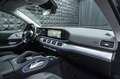 Mercedes-Benz GLE 400 d AMG Coupé Burmerster  AHK Grau - thumbnail 16