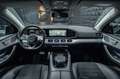Mercedes-Benz GLE 400 d AMG Coupé Burmerster  AHK Grau - thumbnail 24