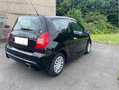 Citroen C2 1.4i Pack - thumbnail 2