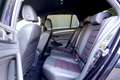 Volkswagen Golf GTI Performance 2.0 245CV DSG 5p. PELLE-19"-DYNAUDIO Negru - thumbnail 11