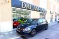 Volkswagen Golf GTI Performance 2.0 245CV DSG 5p. PELLE-19"-DYNAUDIO Negru - thumbnail 1