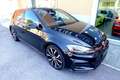 Volkswagen Golf GTI Performance 2.0 245CV DSG 5p. PELLE-19"-DYNAUDIO Negru - thumbnail 7