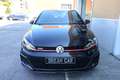Volkswagen Golf GTI Performance 2.0 245CV DSG 5p. PELLE-19"-DYNAUDIO Negru - thumbnail 8
