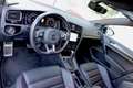 Volkswagen Golf GTI Performance 2.0 245CV DSG 5p. PELLE-19"-DYNAUDIO Negru - thumbnail 9