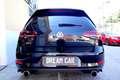 Volkswagen Golf GTI Performance 2.0 245CV DSG 5p. PELLE-19"-DYNAUDIO Negru - thumbnail 4