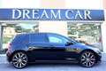 Volkswagen Golf GTI Performance 2.0 245CV DSG 5p. PELLE-19"-DYNAUDIO Negru - thumbnail 6