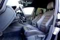 Volkswagen Golf GTI Performance 2.0 245CV DSG 5p. PELLE-19"-DYNAUDIO Negru - thumbnail 10