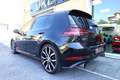 Volkswagen Golf GTI Performance 2.0 245CV DSG 5p. PELLE-19"-DYNAUDIO Negru - thumbnail 3