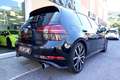 Volkswagen Golf GTI Performance 2.0 245CV DSG 5p. PELLE-19"-DYNAUDIO Negru - thumbnail 5