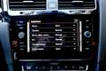 Volkswagen Golf GTI Performance 2.0 245CV DSG 5p. PELLE-19"-DYNAUDIO Negru - thumbnail 14