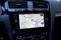 Volkswagen Golf GTI Performance 2.0 245CV DSG 5p. PELLE-19"-DYNAUDIO Negru - thumbnail 12