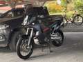KTM 990 Adventure Gri - thumbnail 1