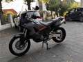 KTM 990 Adventure Gri - thumbnail 11