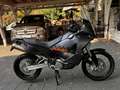KTM 990 Adventure Gri - thumbnail 9