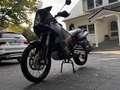 KTM 990 Adventure Gri - thumbnail 13