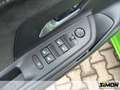Opel Mokka Ultimate 1.2 Turbo 130PS / IntelliLux, Navi, PDC Verde - thumbnail 17