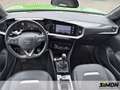 Opel Mokka Ultimate 1.2 Turbo 130PS / IntelliLux, Navi, PDC Verde - thumbnail 8