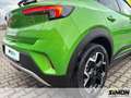 Opel Mokka Ultimate 1.2 Turbo 130PS / IntelliLux, Navi, PDC Verde - thumbnail 15