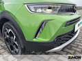 Opel Mokka Ultimate 1.2 Turbo 130PS / IntelliLux, Navi, PDC Verde - thumbnail 14