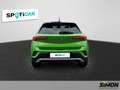 Opel Mokka Ultimate 1.2 Turbo 130PS / IntelliLux, Navi, PDC Verde - thumbnail 5