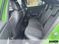 Opel Mokka Ultimate 1.2 Turbo 130PS / IntelliLux, Navi, PDC Verde - thumbnail 10
