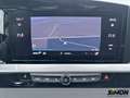 Opel Mokka Ultimate 1.2 Turbo 130PS / IntelliLux, Navi, PDC Verde - thumbnail 23