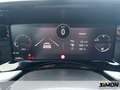 Opel Mokka Ultimate 1.2 Turbo 130PS / IntelliLux, Navi, PDC Verde - thumbnail 27