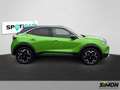 Opel Mokka Ultimate 1.2 Turbo 130PS / IntelliLux, Navi, PDC Verde - thumbnail 4