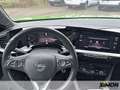 Opel Mokka Ultimate 1.2 Turbo 130PS / IntelliLux, Navi, PDC Verde - thumbnail 31