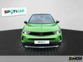 Opel Mokka Ultimate 1.2 Turbo 130PS / IntelliLux, Navi, PDC Verde - thumbnail 2