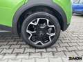 Opel Mokka Ultimate 1.2 Turbo 130PS / IntelliLux, Navi, PDC Verde - thumbnail 11