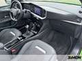 Opel Mokka Ultimate 1.2 Turbo 130PS / IntelliLux, Navi, PDC Verde - thumbnail 13