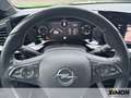 Opel Mokka Ultimate 1.2 Turbo 130PS / IntelliLux, Navi, PDC Verde - thumbnail 25