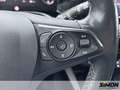 Opel Mokka Ultimate 1.2 Turbo 130PS / IntelliLux, Navi, PDC Verde - thumbnail 18
