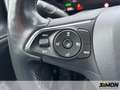 Opel Mokka Ultimate 1.2 Turbo 130PS / IntelliLux, Navi, PDC Verde - thumbnail 26