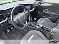 Opel Mokka Ultimate 1.2 Turbo 130PS / IntelliLux, Navi, PDC Verde - thumbnail 12