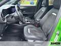 Opel Mokka Ultimate 1.2 Turbo 130PS / IntelliLux, Navi, PDC Verde - thumbnail 9
