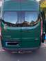 Ford Transit Custom ‼️Wohnmobil‼️ Grün - thumbnail 2