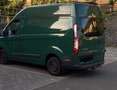 Ford Transit Custom ‼️Wohnmobil‼️ Grün - thumbnail 1