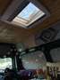 Ford Transit Custom ‼️Wohnmobil‼️ Grün - thumbnail 7