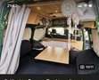 Ford Transit Custom ‼️Wohnmobil‼️ Grün - thumbnail 12
