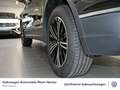 Volkswagen Tiguan 2.0 TDI Life 4Motion DSG Navi AHK Kamera Schwarz - thumbnail 9