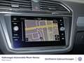 Volkswagen Tiguan 2.0 TDI Life 4Motion DSG Navi AHK Kamera Schwarz - thumbnail 22