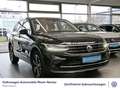 Volkswagen Tiguan 2.0 TDI Life 4Motion DSG Navi AHK Kamera Schwarz - thumbnail 3