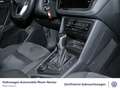 Volkswagen Tiguan 2.0 TDI Life 4Motion DSG Navi AHK Kamera Schwarz - thumbnail 14