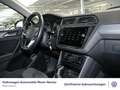 Volkswagen Tiguan 2.0 TDI Life 4Motion DSG Navi AHK Kamera Schwarz - thumbnail 21