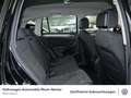 Volkswagen Tiguan 2.0 TDI Life 4Motion DSG Navi AHK Kamera Schwarz - thumbnail 15