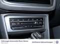 Volkswagen Tiguan 2.0 TDI Life 4Motion DSG Navi AHK Kamera Schwarz - thumbnail 19